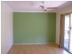 7 Lancelot Crct, Ormeau QLD 4208