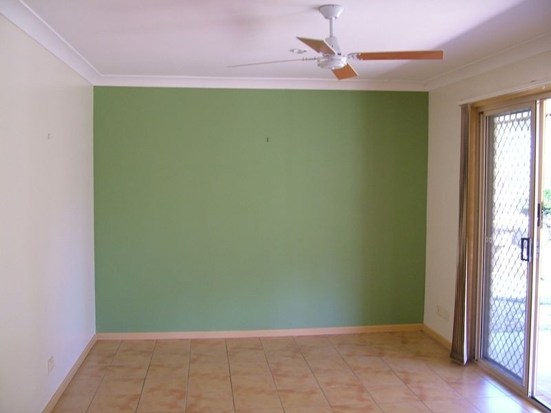 7 Lancelot Crct, Ormeau QLD 4208