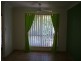 7 Lancelot Crct, Ormeau QLD 4208