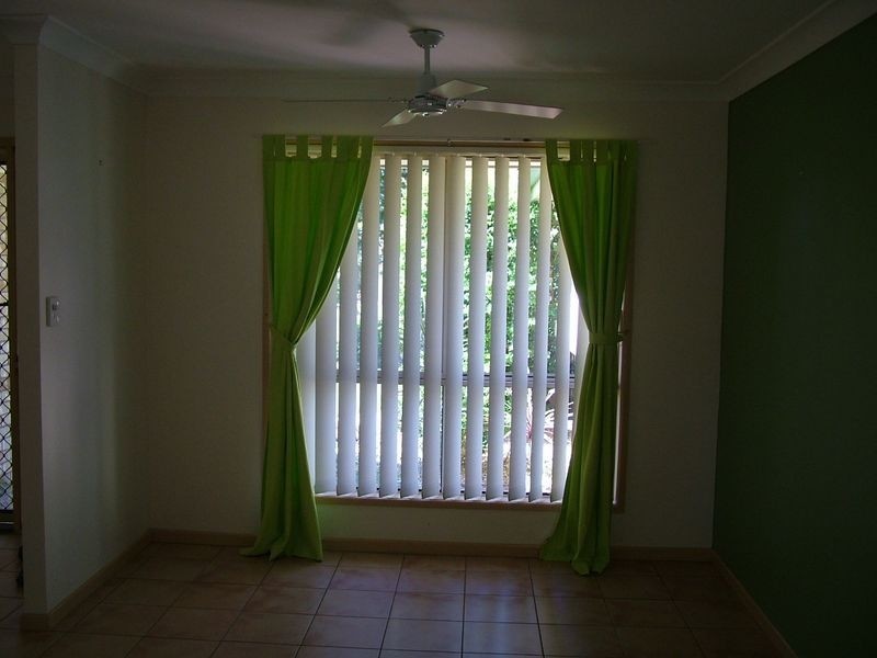 7 Lancelot Crct, Ormeau QLD 4208