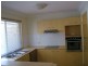 7 Lancelot Crct, Ormeau QLD 4208