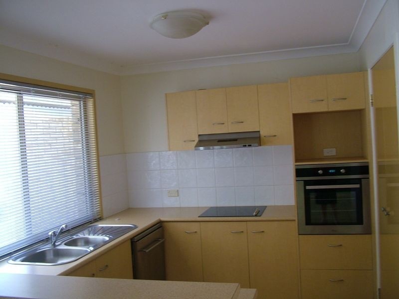 7 Lancelot Crct, Ormeau QLD 4208