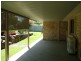 7 Lancelot Crct, Ormeau QLD 4208