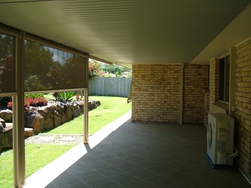 7 Lancelot Crct, Ormeau QLD 4208