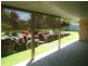 7 Lancelot Crct, Ormeau QLD 4208