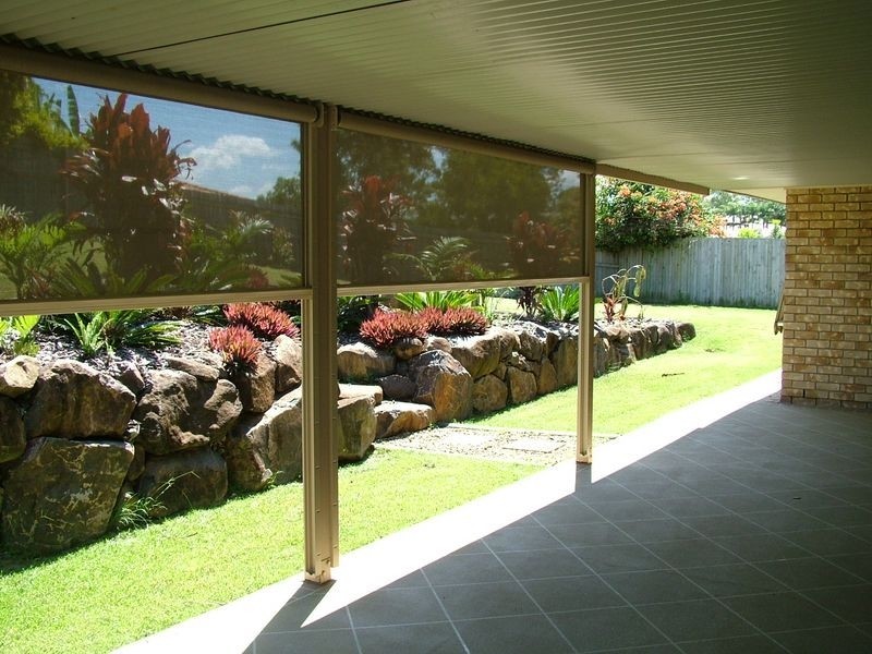 7 Lancelot Crct, Ormeau QLD 4208