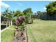7 Lancelot Crct, Ormeau QLD 4208