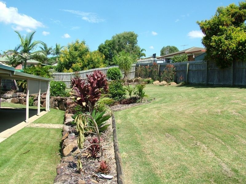 7 Lancelot Crct, Ormeau QLD 4208