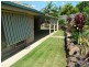 7 Lancelot Crct, Ormeau QLD 4208