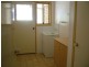 7 Lancelot Crct, Ormeau QLD 4208