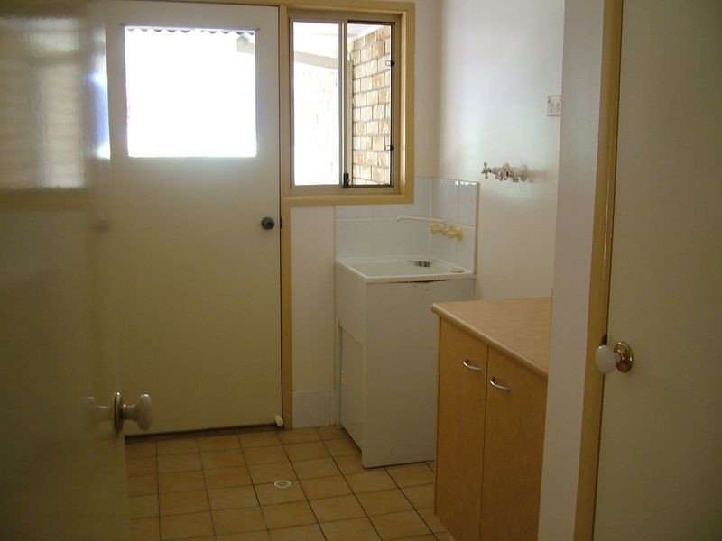 7 Lancelot Crct, Ormeau QLD 4208