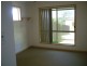 7 Lancelot Crct, Ormeau QLD 4208