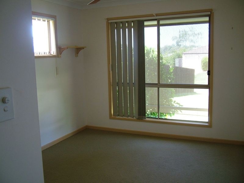 7 Lancelot Crct, Ormeau QLD 4208