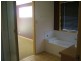 7 Lancelot Crct, Ormeau QLD 4208
