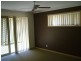 7 Lancelot Crct, Ormeau QLD 4208