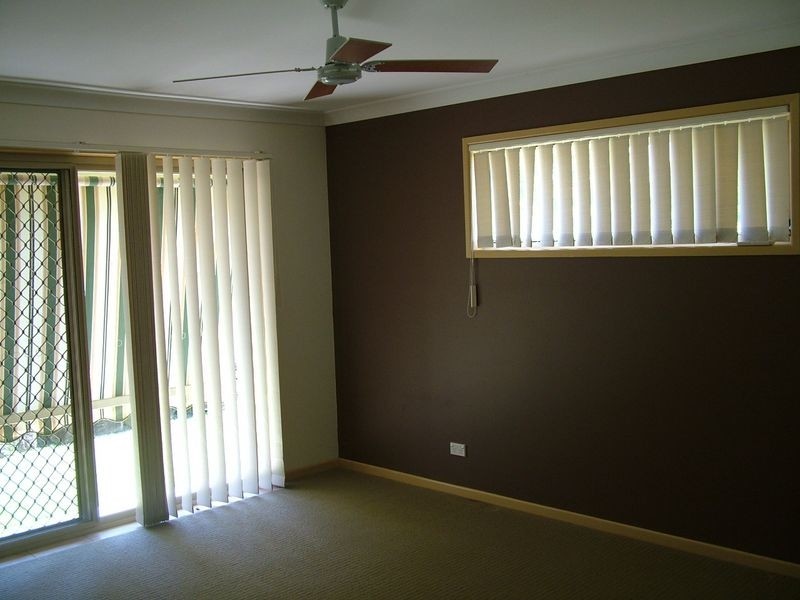 7 Lancelot Crct, Ormeau QLD 4208