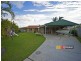 5 Carabeen Ct, Ormeau QLD 4208
