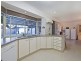 5 Carabeen Ct, Ormeau QLD 4208
