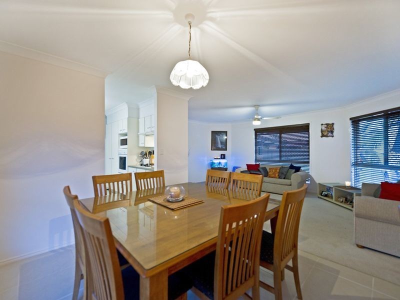 5 Carabeen Ct, Ormeau QLD 4208