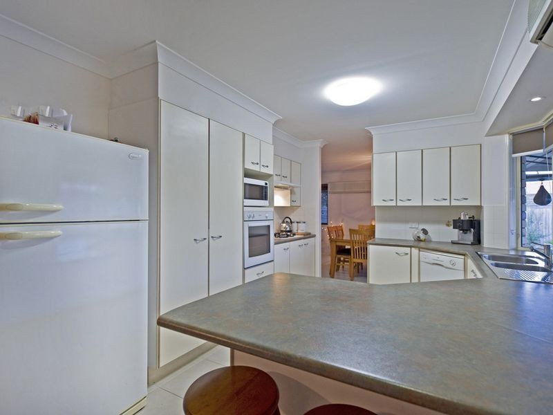 5 Carabeen Ct, Ormeau QLD 4208