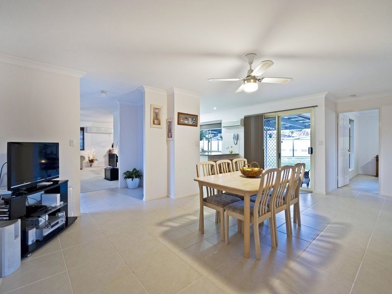5 Carabeen Ct, Ormeau QLD 4208