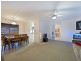 5 Carabeen Ct, Ormeau QLD 4208