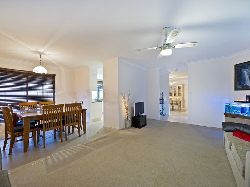 5 Carabeen Ct, Ormeau QLD 4208