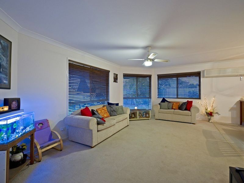 5 Carabeen Ct, Ormeau QLD 4208