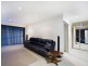 5 Carabeen Ct, Ormeau QLD 4208