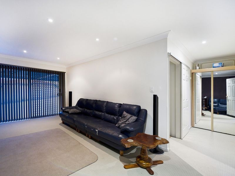 5 Carabeen Ct, Ormeau QLD 4208