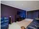 5 Carabeen Ct, Ormeau QLD 4208