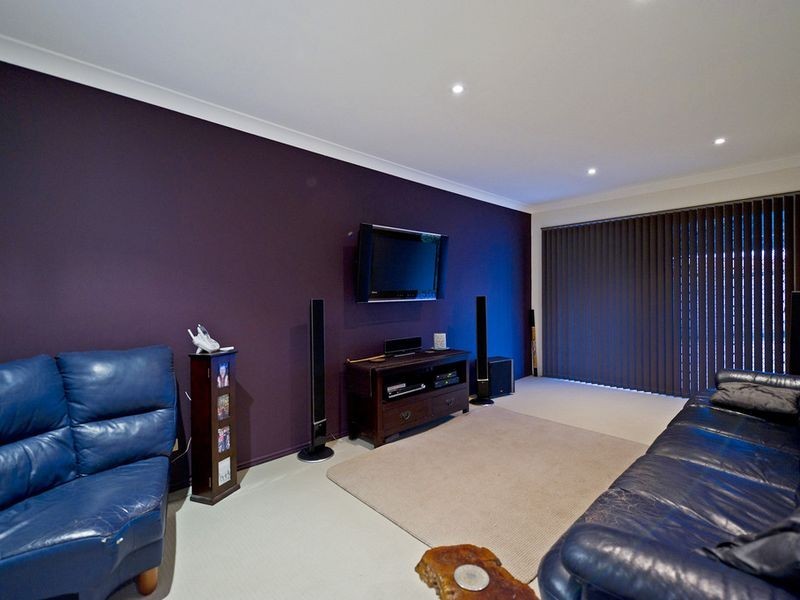 5 Carabeen Ct, Ormeau QLD 4208