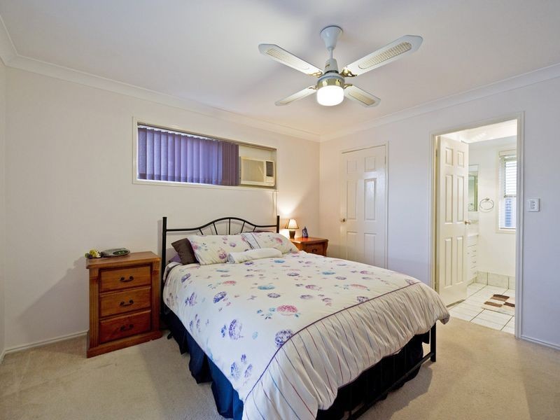 5 Carabeen Ct, Ormeau QLD 4208