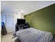 5 Carabeen Ct, Ormeau QLD 4208
