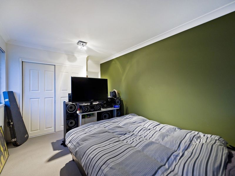 5 Carabeen Ct, Ormeau QLD 4208