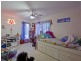 5 Carabeen Ct, Ormeau QLD 4208