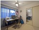 5 Carabeen Ct, Ormeau QLD 4208