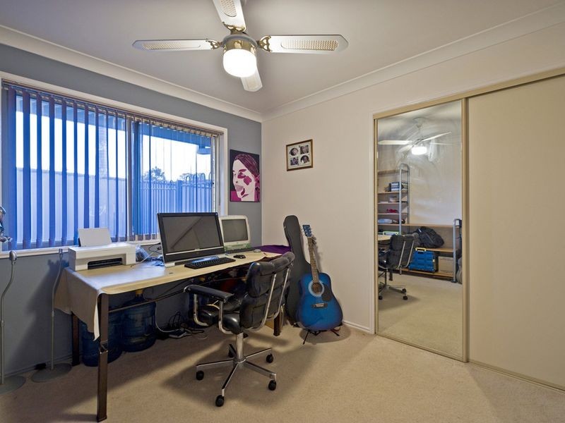 5 Carabeen Ct, Ormeau QLD 4208