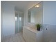 5 Carabeen Ct, Ormeau QLD 4208