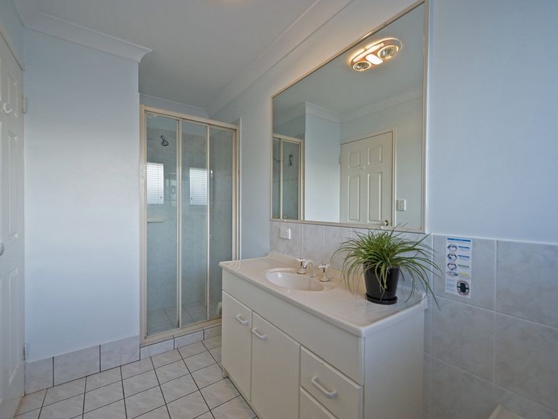 5 Carabeen Ct, Ormeau QLD 4208