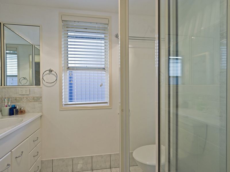 5 Carabeen Ct, Ormeau QLD 4208
