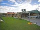 5 Carabeen Ct, Ormeau QLD 4208