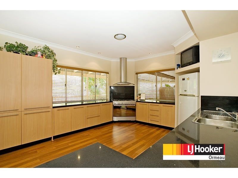 41-43 McIvor Crt, Ormeau QLD 4208