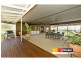 41-43 McIvor Crt, Ormeau QLD 4208