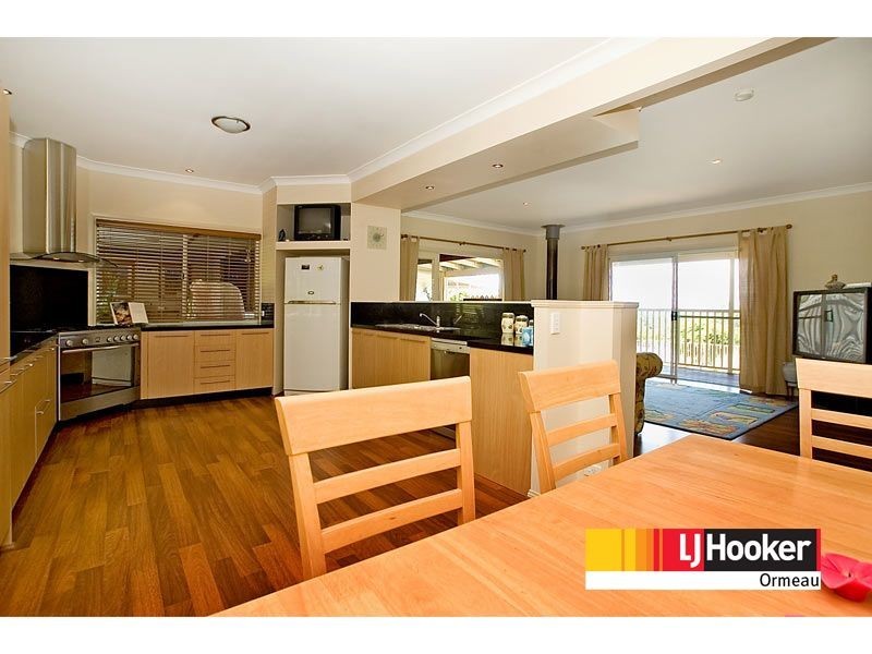41-43 McIvor Crt, Ormeau QLD 4208