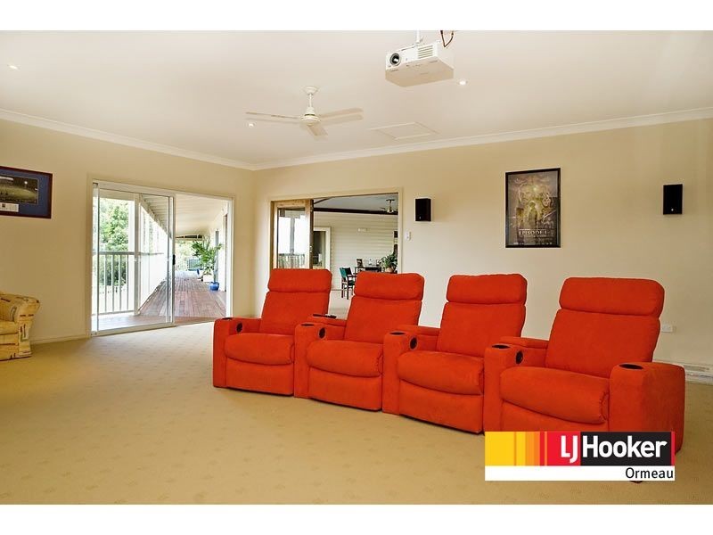 41-43 McIvor Crt, Ormeau QLD 4208