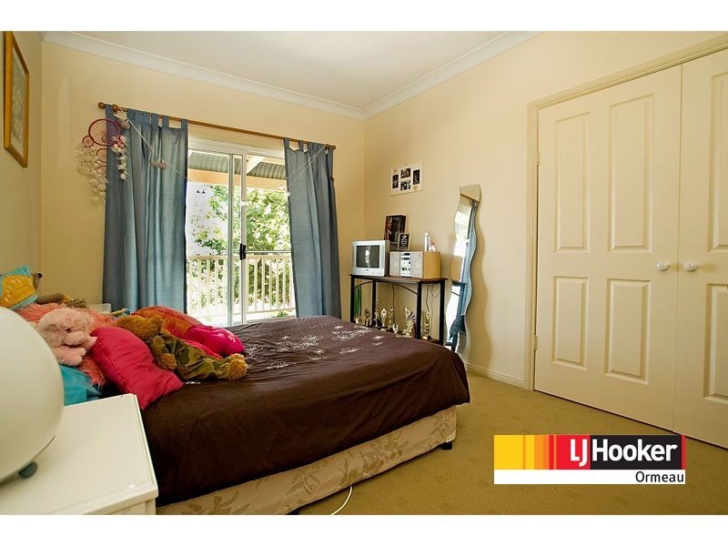 41-43 McIvor Crt, Ormeau QLD 4208