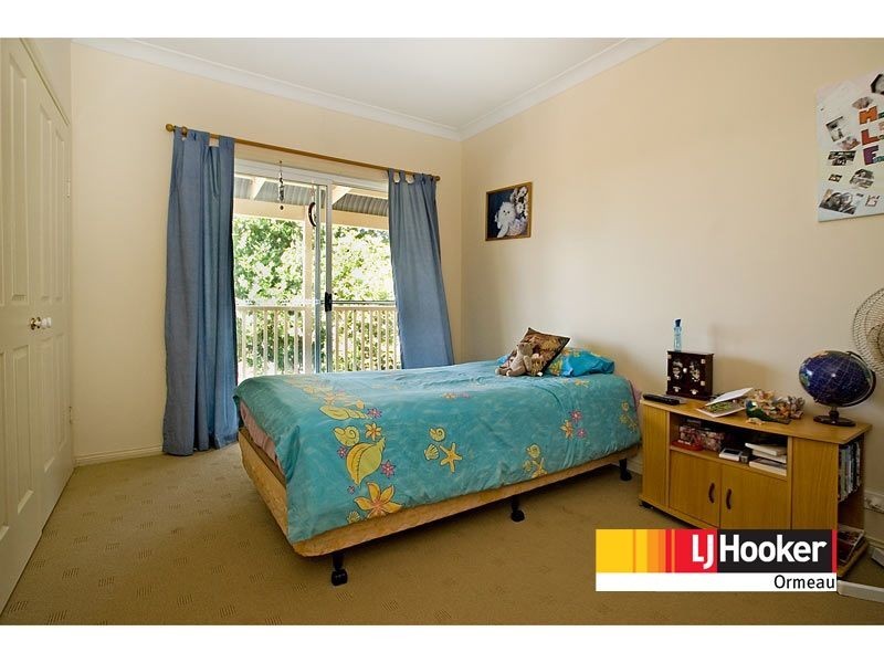 41-43 McIvor Crt, Ormeau QLD 4208