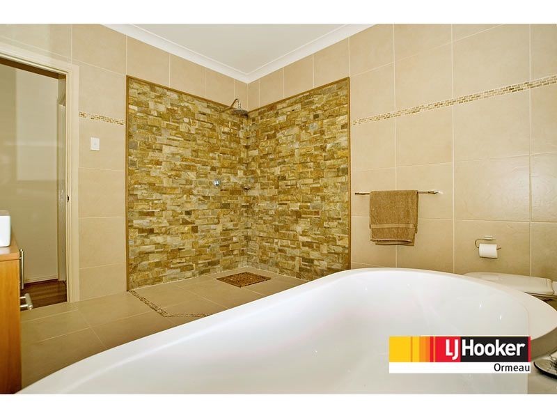 41-43 McIvor Crt, Ormeau QLD 4208