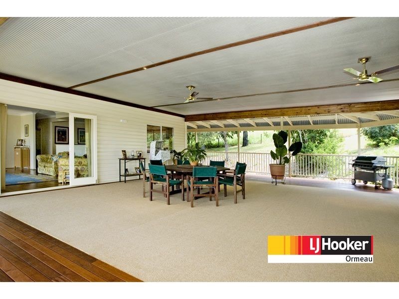 41-43 McIvor Crt, Ormeau QLD 4208